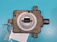 Przetwornica xenon Suzuki Grand Vitara II