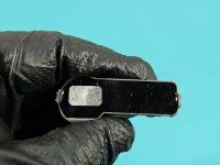 Czujnik ciśnienia opon Ssangyong Rexton I 4199034000 TPMS