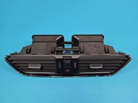 Kratka nawiewu środkowa Skoda Octavia III 5E0820951A EUROPA