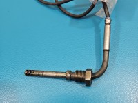 Czujnik temperatury spalin AUDI Q7 I 4L 07Z906088A