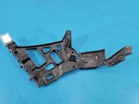 Ślizg zderzaka tył prawy Opel Grandland 1800590X