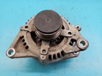 TEST Alternator Kia Sportage IV 15-21 37300-2A700 1.7 crdi