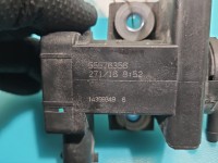 Zawór turbiny Opel Mokka A 55576356 1.6 cdti