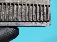 Przekaźnik świec żarowych Citroen Jumper 14- B2110017758