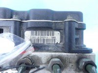 Pompa abs Toyota Avensis III T27 0265251490, 44540-05100, 0265951567