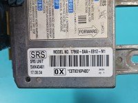Sterownik poduszek airbag Honda Jazz II 77960-SAA-E812-M1