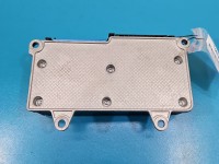 Sterownik poduszek airbag Volvo XC60 I 08- 31318792