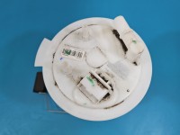 pompka Pompa paliwa Fiat Tipo II 15- 1.4 T 0580200425, 52019017