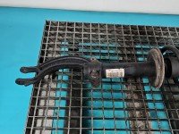 Amortyzator przód prawy przedni AUDI A4 B8