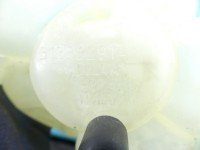 Zbiorniczek Zbiornik wyrównawczy Volvo S90 II 16- 2.0 T5