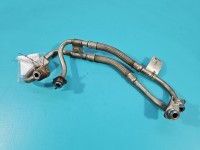 Przewód smarowania turbiny Ford Focus Mk4 1.0 ecoboost