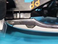 Klamka przód prawa zewnętrzna Volvo S90 16- 31378253