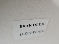 Skrzynia biegów 20TT06 Toyota Yaris III 1.0 vvti 1KR