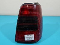 Lampa tył prawa Vw Golf III kombi