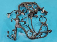 InstalacJa Wiązka silnika 91405-S10111-00, 91405-S0111 2.0 16V Hyundai I30 III 16-