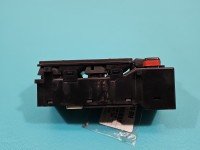 Przełącznik szyb Honda Accord VII 02-08 EU
