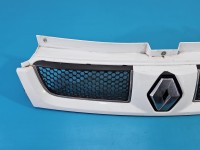Atrapa grill Renault Trafic II 8200044582, 91166539