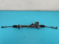 Przekładnia kierownicza maglownica Seat Leon I Toledo II