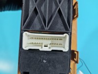 Przełącznik szyb Honda Accord VII 02-08 C8H-HA4G-F52 EU