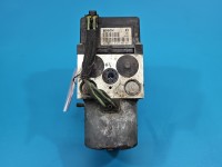 Pompa abs Opel Astra II G 1.8 16V 0265220531, 0273004363