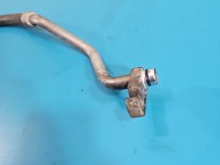 Przewód klimatyzacji rurka Isuzu D-Max II 11-19