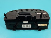 Licznik Vw Touran I 1T0920850A 1.9 tdi EUROPA