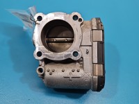 Przepustnica Fiat Tipo II 15- 0280750137 1.4 16v