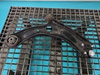 Wahacz przód lewy Hyundai Tucson III 15-20 przedni