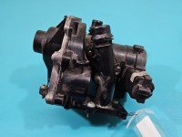 Pompa wody Audi A5 8T 2.0 TFSI (CNCD) 567776.18F
