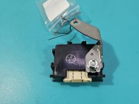 Sterownik moduł Toyota Rav4 IV 89630-42100