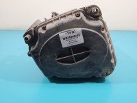 Obudowa filtra powietrza Alfa romeo 159 51785518 1.9 jtd