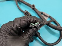 Wiązka zderzaka tył Kia Rio IV 16-23 91880-H8580 Instalacja pdc