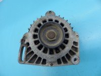 TEST Alternator Renault Clio II 8200064344 1,2.0 wiel