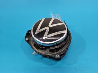 Klamka klapy tył Vw T-Roc 2GA827469R