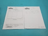 Turbosprężarka Regenerowana Vw Golf IV 713673-2, GT1749V, GS4038253019N 1.9 tdi 101KM