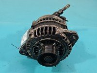 TEST Alternator Opel Astra II G 1.7 dti