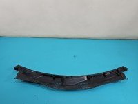 Podszybie Jeep Compass I 06-16 05303964AF EUROPA