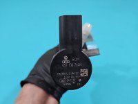 Listwa wtryskowa CZUJNIKI Vw Tiguan I 07- 03L130089, 0281002859 2.0 tdi