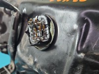 Skrzynia biegów automat Fiat Freemont P04800802AC 2.0 jtd