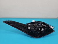 Lampa tył prawa Hyundai Elantra V 10-16 sedan EUROPA