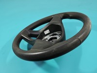 Kierownica Mercedes Vito W447 14- A0004608003
