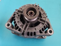 TEST Alternator Opel Vectra C 2.0 dti 13108596, 0124525030