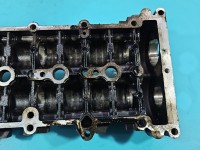 Pokrywa zaworów Opel Vectra C 1.9d