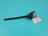Antena Hyundai I30 III 16- 96200-G3000 PYW