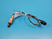 Sonda lambda Producent części: KIA, Europejska, 4PIN, OZAS-S4.2F 39210-08100 Kia Picanto III 17- 1.2 MPI