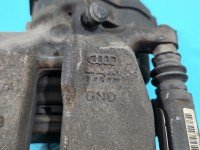 Zacisk tył lewy AUDI A4 B8 3.0 tdi kombi