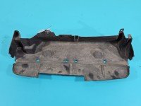 KIEROWNICA Wlot powietrza FORD C-MAX II MK2 1.0 Ecoboost