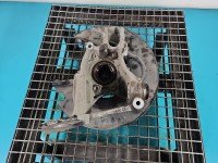Piasta koła tył prawa zwrotnica łożysko Audi A7 4G 4.0 V8 TFSI (CEUC)