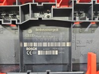 Sterownik moduł Volkswagen, Europejska, BORDNETZ Vw Passat B6 3C0937049AE