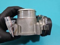 Przepustnica Audi A5 8T 2.0 TFSI (CNCD)